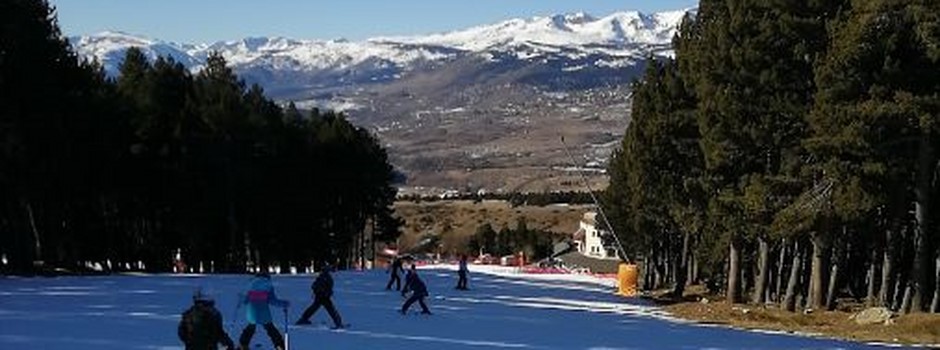 IMG_0022.JPG