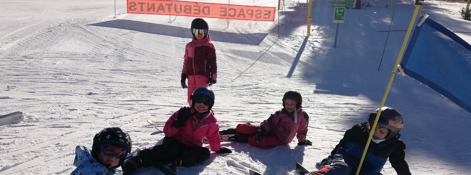 IMG_20220124_113639.jpg
