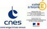 cnes