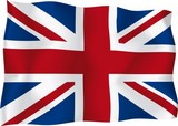 drapeau